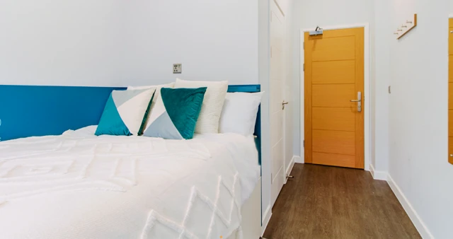 uhomes.com | Student Accommodation, Housing, Flats, Apartments for Rent