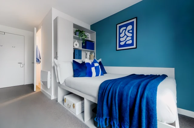 uhomes.com | Student Accommodation, Housing, Flats, Apartments for Rent