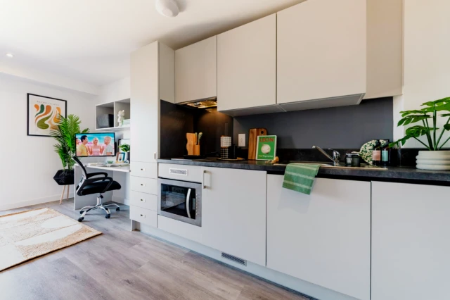 uhomes.com | Student Accommodation, Housing, Flats, Apartments for Rent