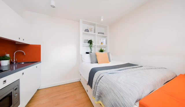 uhomes.com | Student Accommodation, Housing, Flats, Apartments for Rent