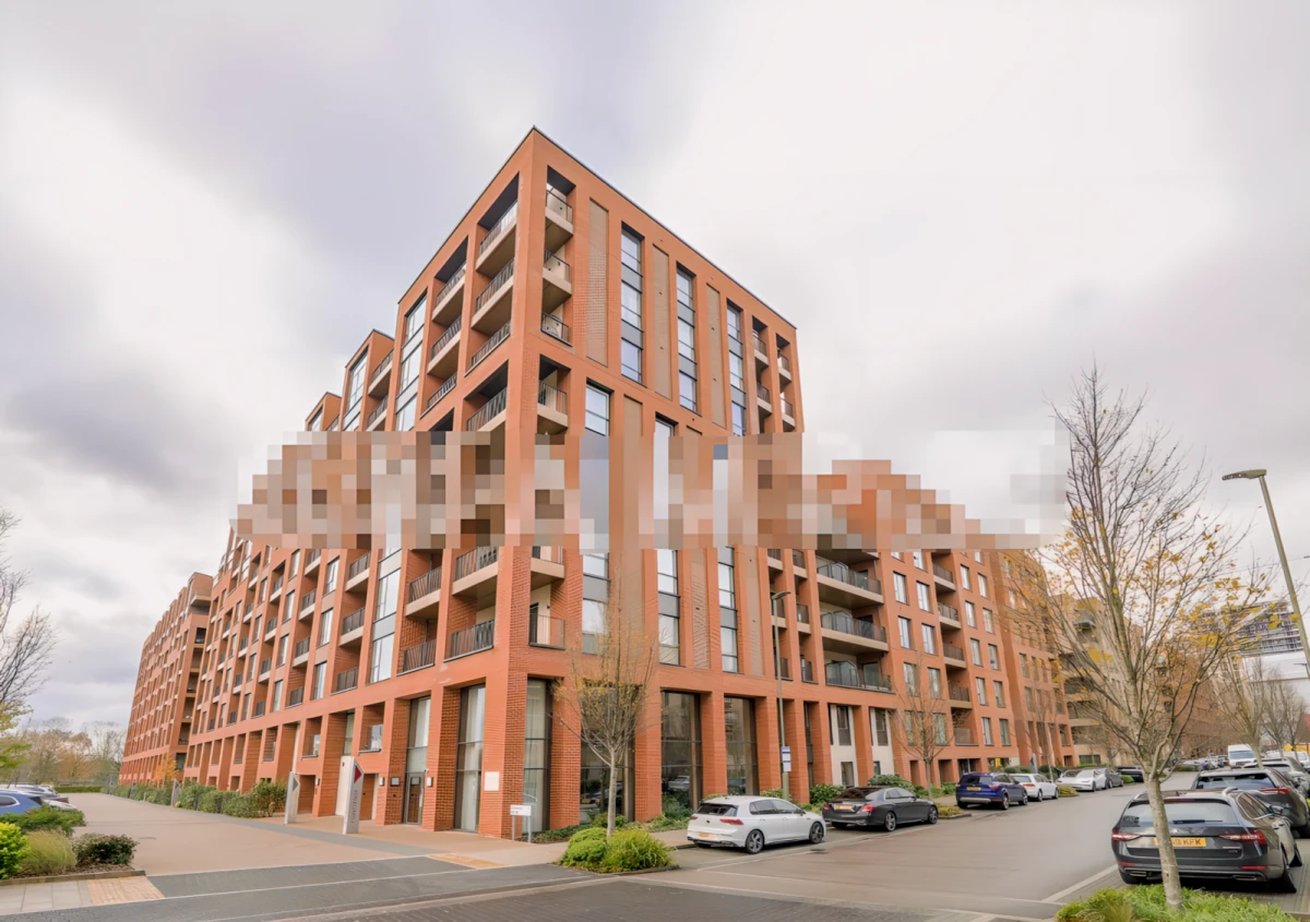 Pandorea House, 35 Lismore Boulevard , London ,  NW9 4DL 0