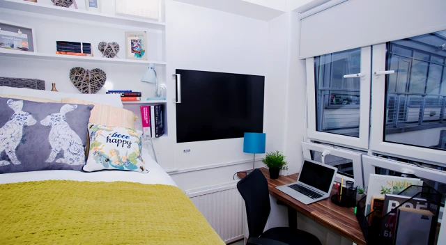 uhomes.com | Student Accommodation, Housing, Flats, Apartments for Rent