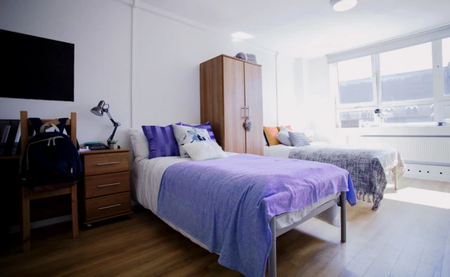 uhomes.com | Student Accommodation, Housing, Flats, Apartments for Rent