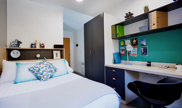 uhomes.com | Student Accommodation, Housing, Flats, Apartments for Rent