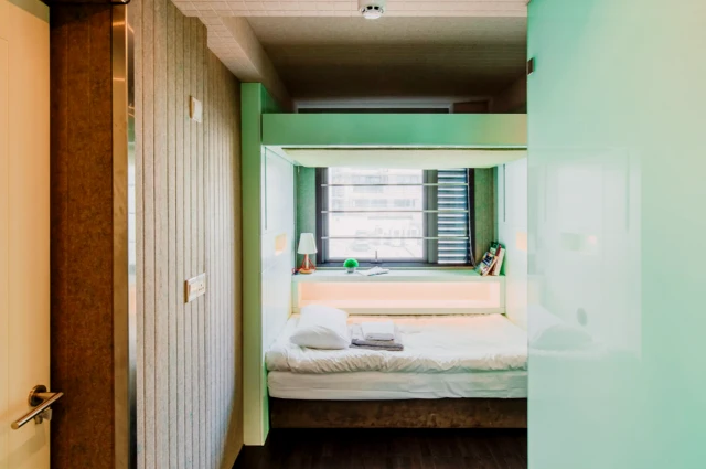 uhomes.com | Student Accommodation, Housing, Flats, Apartments for Rent