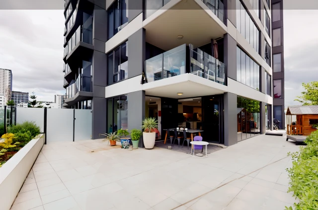 23 Bouquet Street 2