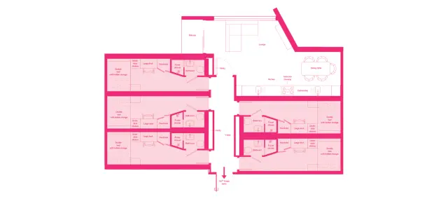 uhomes.com | Student Accommodation, Housing, Flats, Apartments for Rent