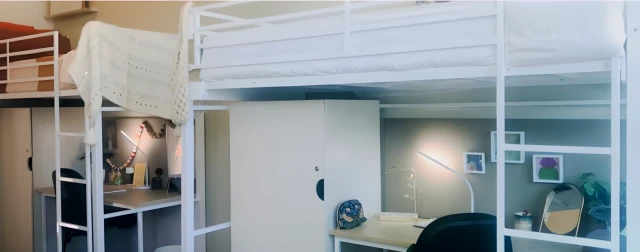 uhomes.com | Student Accommodation, Housing, Flats, Apartments for Rent