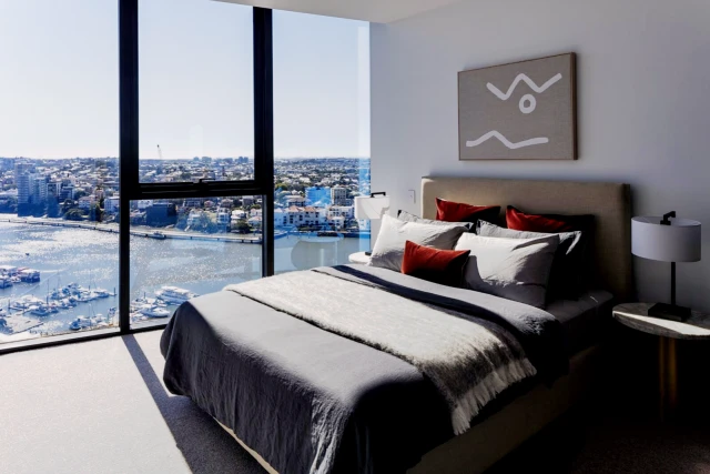 uhomes.com | Student Accommodation, Housing, Flats, Apartments for Rent