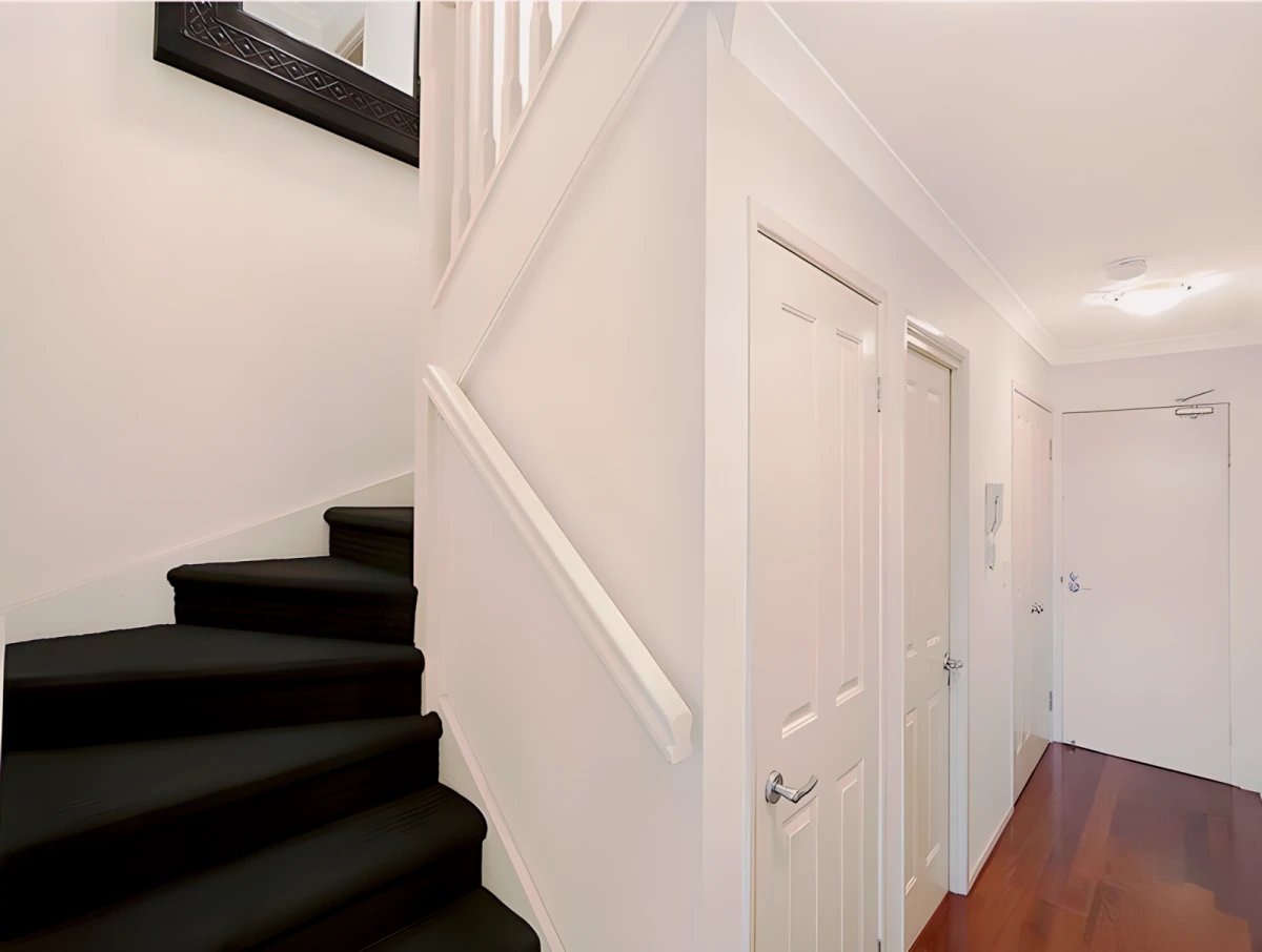 7/442 Main Street,Kangaroo Point,Queensland 4169 0
