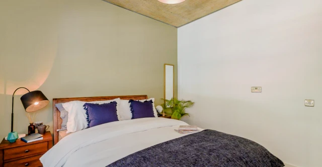 uhomes.com | Student Accommodation, Housing, Flats, Apartments for Rent