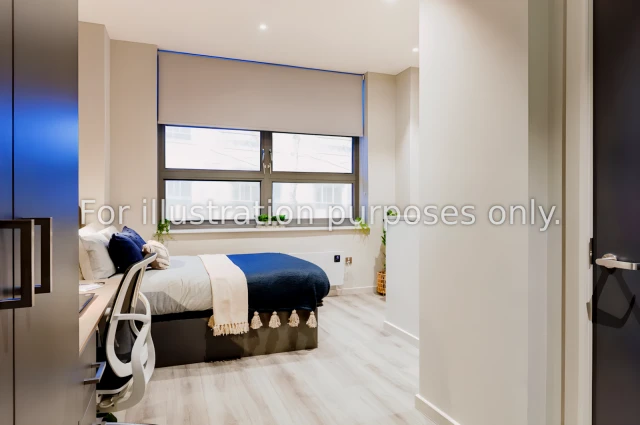 uhomes.com | Student Accommodation, Housing, Flats, Apartments for Rent