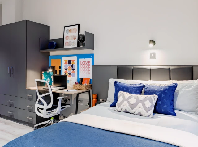 uhomes.com | Student Accommodation, Housing, Flats, Apartments for Rent