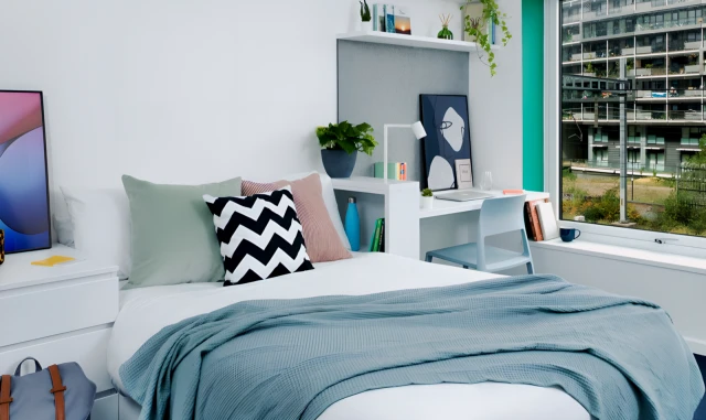 uhomes.com | Student Accommodation, Housing, Flats, Apartments for Rent