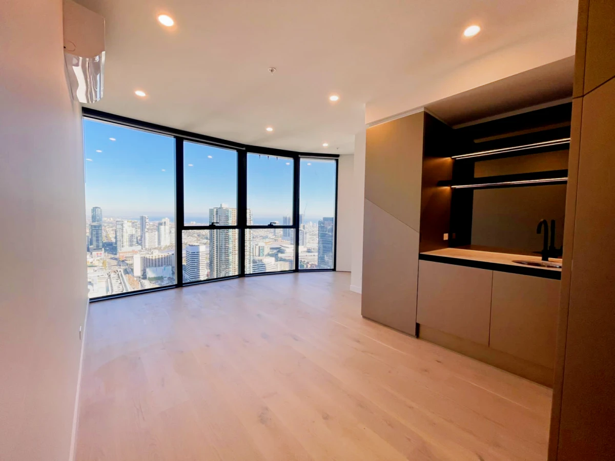 1b1b/134-160 Spencer Street,Melbourne,Victoria 3000 0