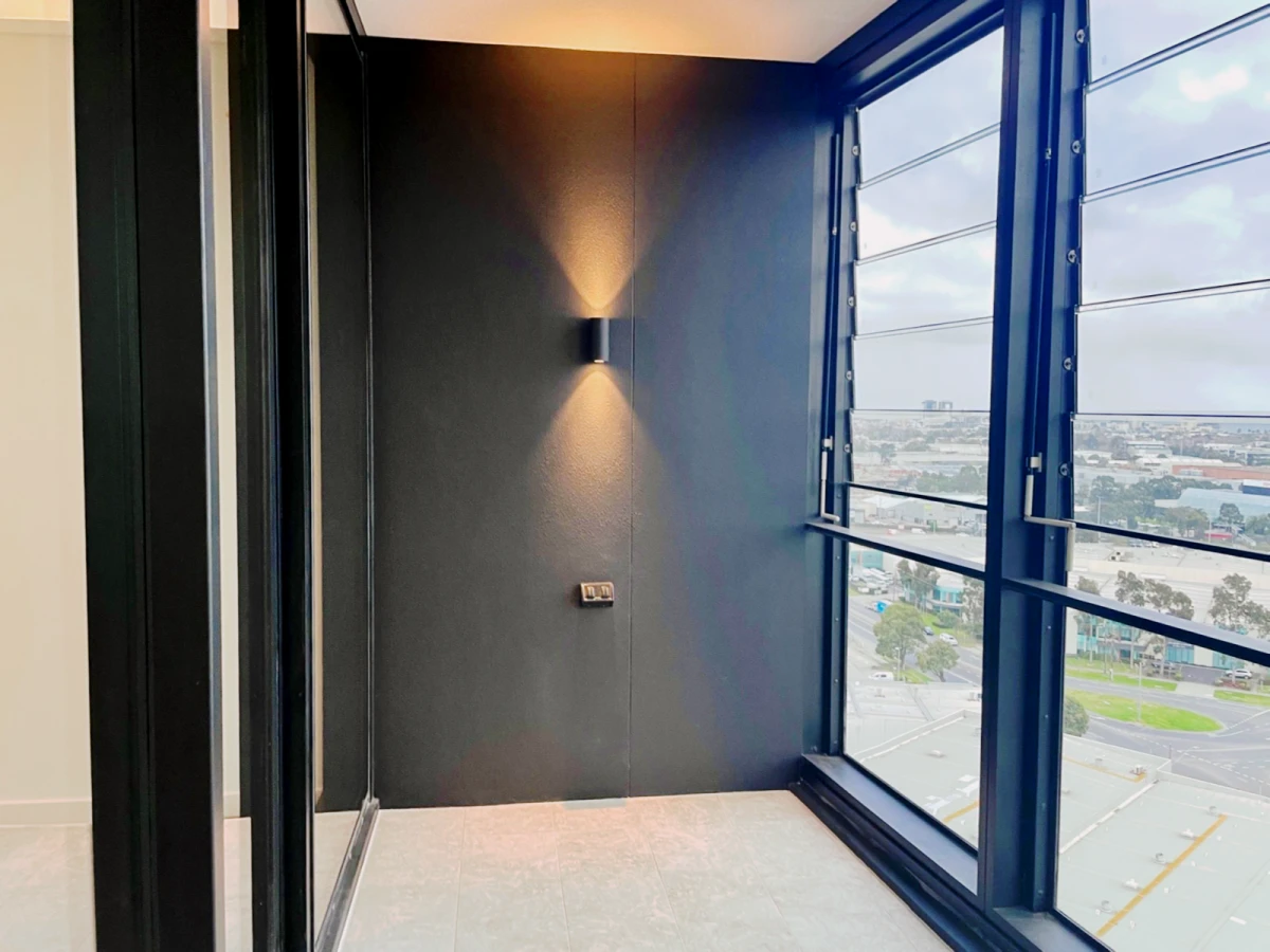 103 South Wharf Drive,Docklands,Victoria 3008 0