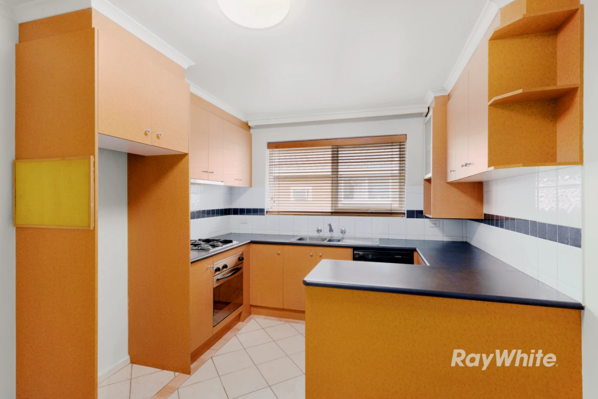 6/1299 Glen Huntly Road,Carnegie,Victoria 3163 0