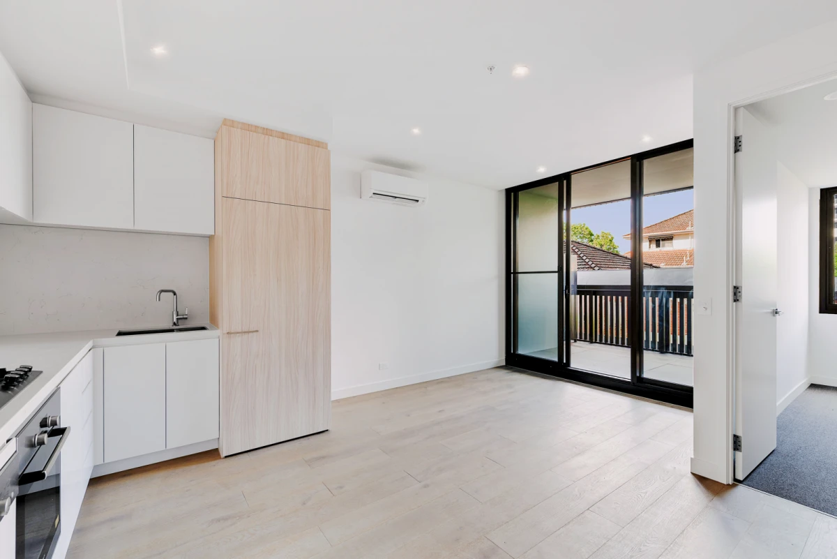 108/15-17 Irving Avenue,Box Hill,Victoria 3128 0
