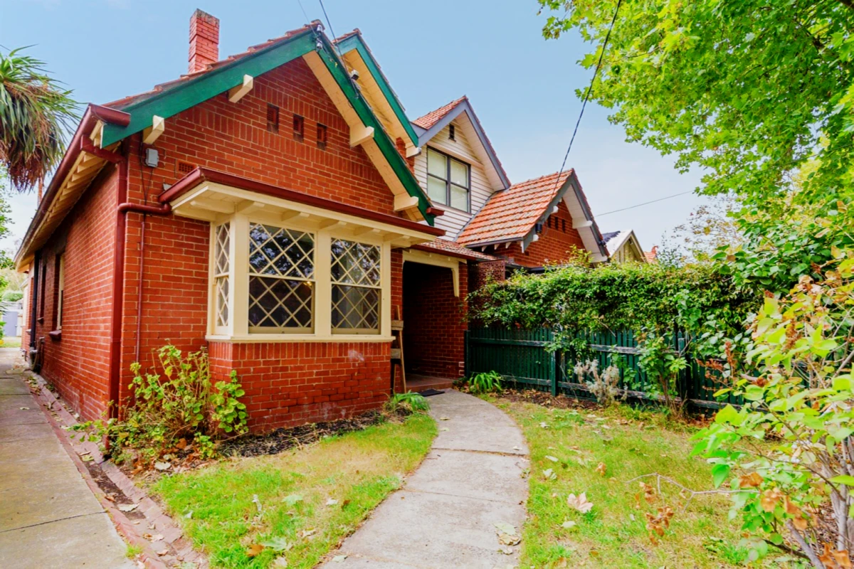 20A Westgarth Street, Malvern East 0