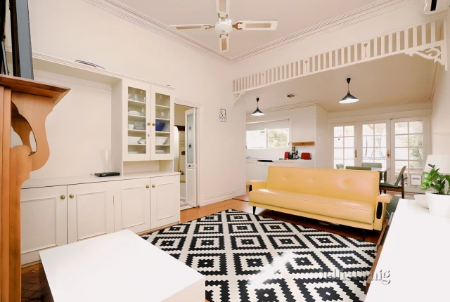 12 Vine Street, Moonee Ponds