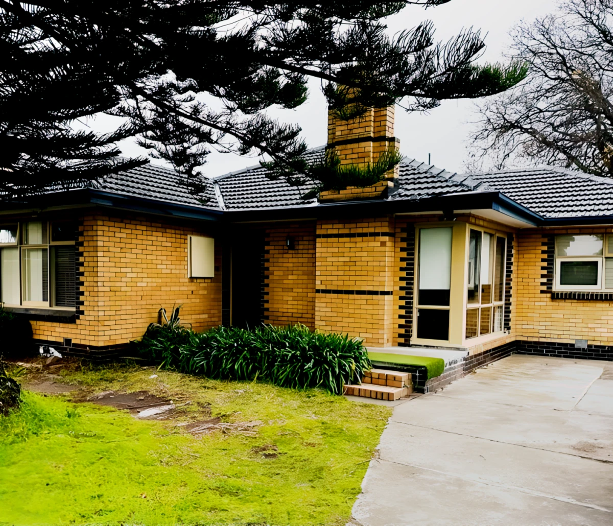 4 Swinden Avenue, Cheltenham 0