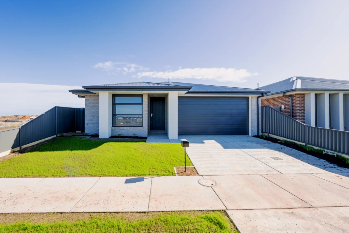 20 Cassowary Way, Winter Valley 0