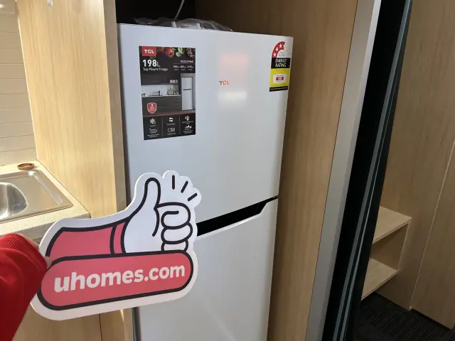 uhomes.com | Student Accommodation, Housing, Flats, Apartments for Rent