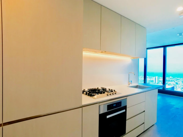 5813/70 Southbank Boulevard,Southbank,Victoria 3006 3