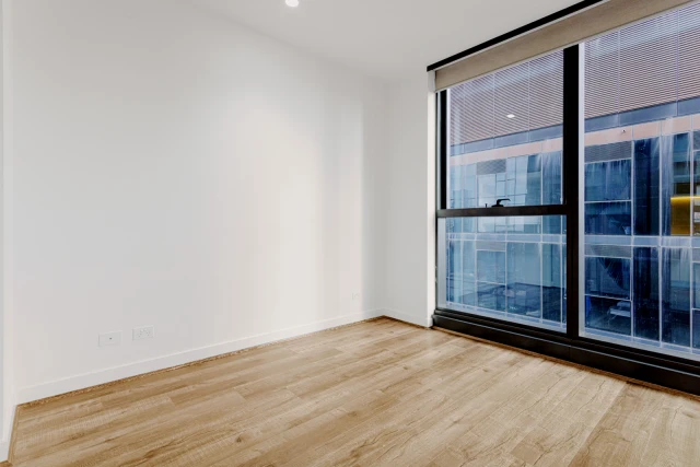 4101/285 La Trobe Street,Melbourne,Victoria 3000 - Melbourne student accommodation - 2Bedrooms, 1Bathrooms