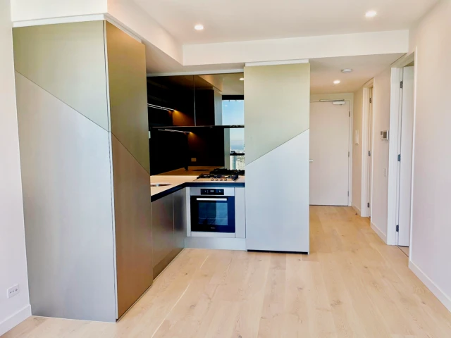 1b1b/134-160 Spencer Street,Melbourne,Victoria 3000 3