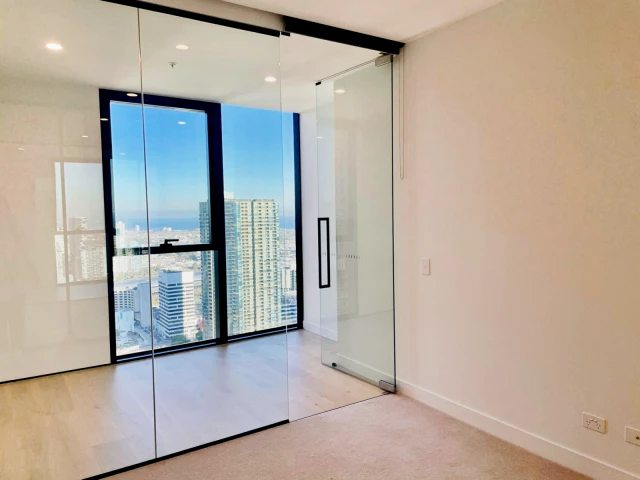 1b1b/134-160 Spencer Street,Melbourne,Victoria 3000 4
