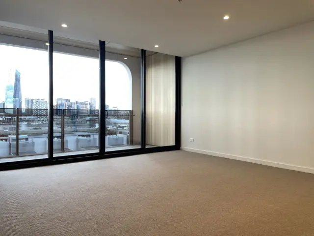 103 South Wharf Drive,Docklands,Victoria 3008 3