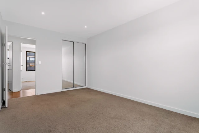 7/1260 Glenhuntly Road, ,Carnegie,Victoria 3163 3