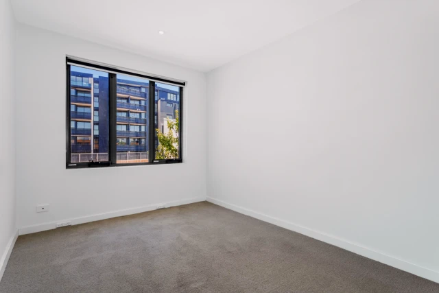 7/1260 Glenhuntly Road, ,Carnegie,Victoria 3163 4