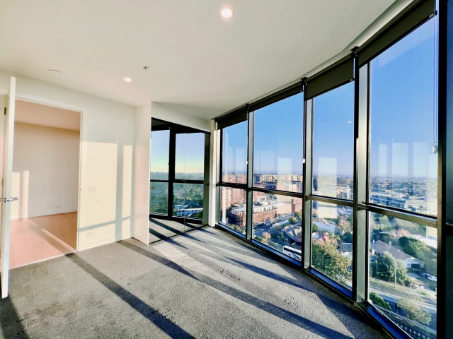 803 Dandenong Road,Malvern East,Victoria 3145 3