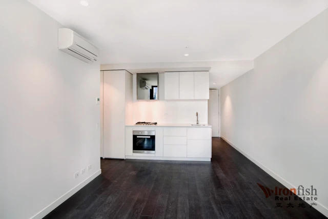 135 A'Beckett Street, Melbourne 1