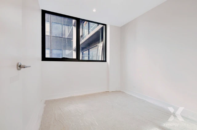 649 Chapel Street 4