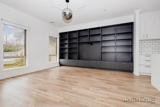 1104 Armstrong Street North, Ballarat North 2