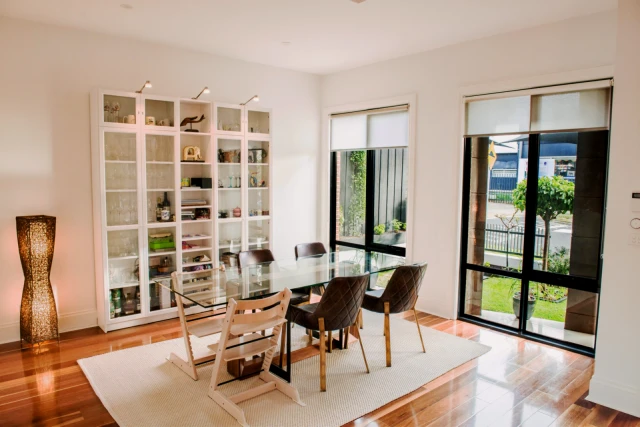 18B Merton Street, Camberwell 4