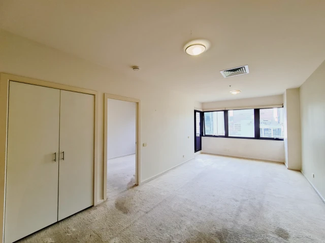 1413/250 Elizabeth Street, Melbourne 2