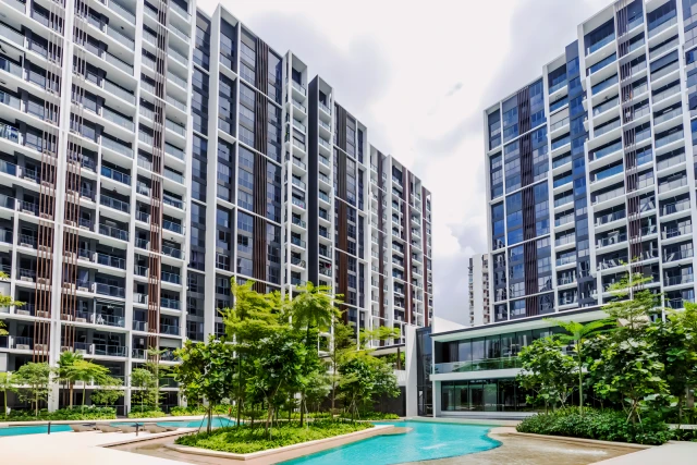 235 Upper Paya Lebar Road 1