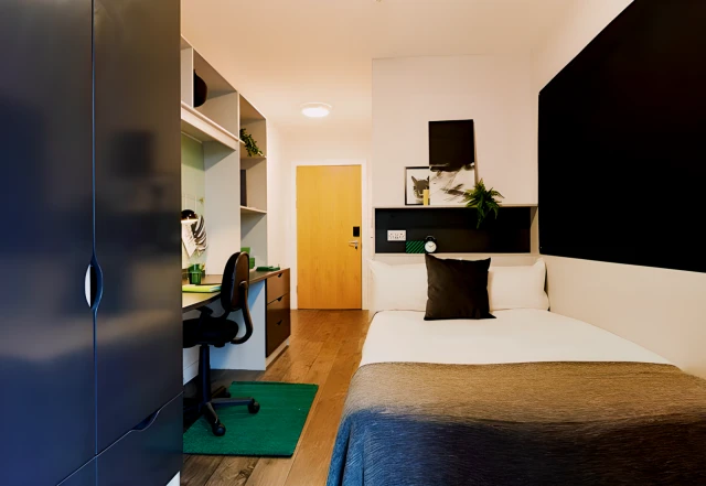 uhomes.com | Student Accommodation, Housing, Flats, Apartments for Rent