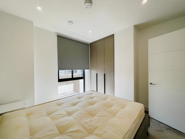 Cassia House 2