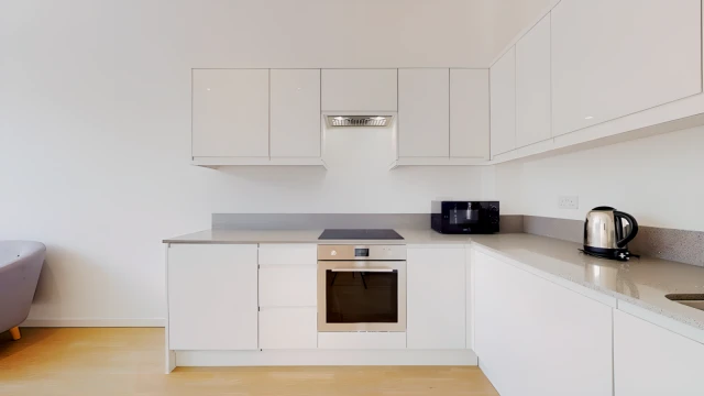 Riverbank Way 11142# 1
