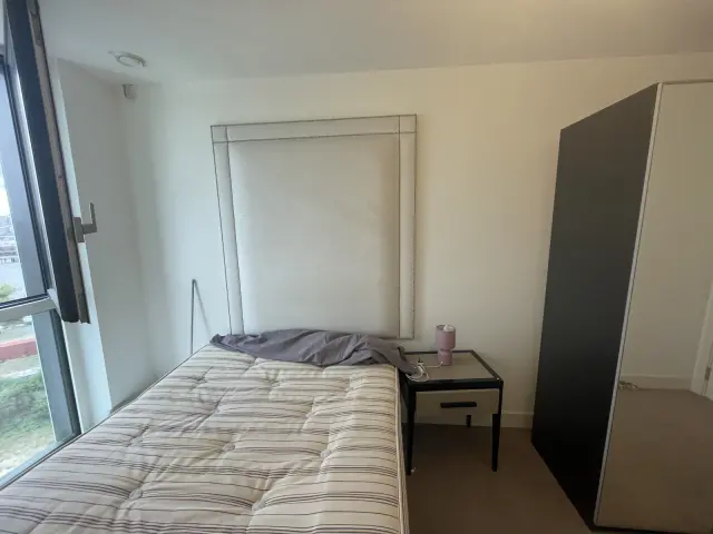 Enderby Wharf 3