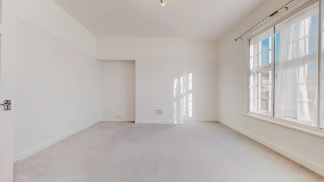 Falloden Way 12641# 3