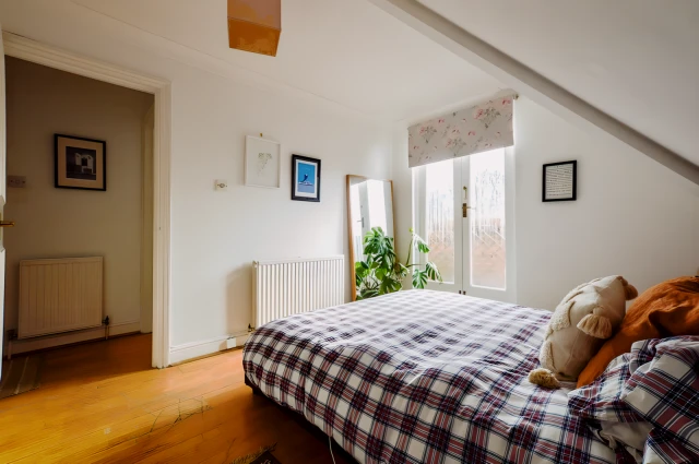 Woodchurch Road 12692# 3