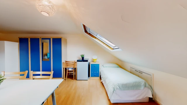 Cranhurst Road 13106# 2