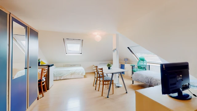 Cranhurst Road 13106# 4