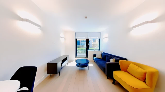 New Horizons Court 13511# 4